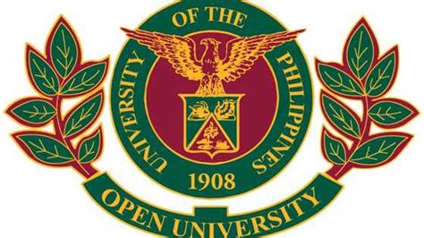 ub baguio address|University of Baguio student portal, courses, fees, address.